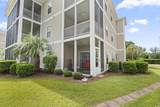 2020 Cross Gate Blvd. - Photo 23