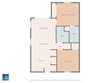 2020 Cross Gate Blvd. - Photo 28