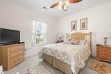 2020 Cross Gate Blvd. - Photo 3