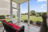 2020 Cross Gate Blvd. - Photo 4