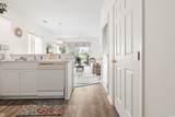 2020 Cross Gate Blvd. - Photo 7