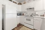 2020 Cross Gate Blvd. - Photo 8