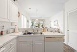 2020 Cross Gate Blvd. - Photo 9