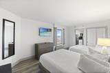 2401 Ocean Blvd. - Photo 10