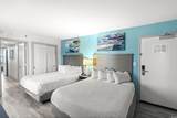 2401 Ocean Blvd. - Photo 11