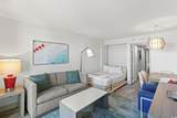 2401 Ocean Blvd. - Photo 4