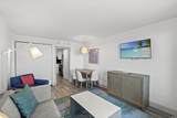 2401 Ocean Blvd. - Photo 6