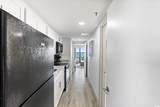 2401 Ocean Blvd. - Photo 9