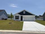 705 Bramble Way - Photo 1