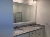 705 Bramble Way - Photo 11