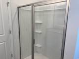 705 Bramble Way - Photo 12