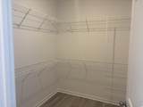 705 Bramble Way - Photo 13