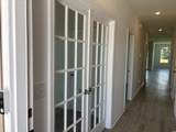 705 Bramble Way - Photo 14