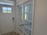 705 Bramble Way - Photo 15