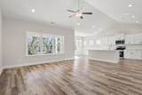 1165 Loop Circle - Photo 2