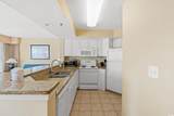 2504 Ocean Blvd. - Photo 10