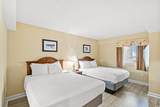 2504 Ocean Blvd. - Photo 11