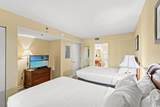 2504 Ocean Blvd. - Photo 12
