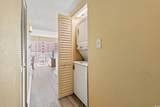 2504 Ocean Blvd. - Photo 14