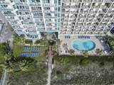 2504 Ocean Blvd. - Photo 18