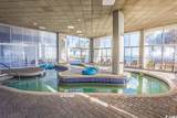 2504 Ocean Blvd. - Photo 19