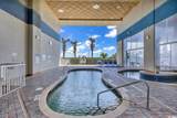 2504 Ocean Blvd. - Photo 20