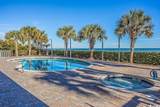 2504 Ocean Blvd. - Photo 27