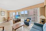 2504 Ocean Blvd. - Photo 6
