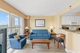 2504 Ocean Blvd. - Photo 7
