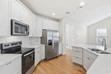 1405 Surf Pointe Dr. - Photo 15
