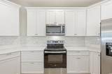 1405 Surf Pointe Dr. - Photo 16