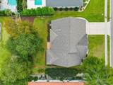 1405 Surf Pointe Dr. - Photo 38