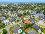 1405 Surf Pointe Dr. - Photo 40