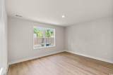 1425 Pleasant View Dr - Photo 11