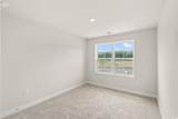 1425 Pleasant View Dr - Photo 18