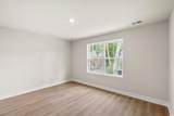 1425 Pleasant View Dr - Photo 23