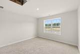 1425 Pleasant View Dr - Photo 26