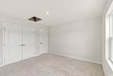 1425 Pleasant View Dr - Photo 27