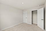 1425 Pleasant View Dr - Photo 30