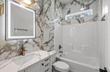 232 Ole Maple St. - Photo 36