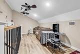 1459 Saint Thomas Circle - Photo 20