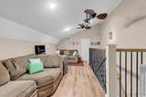 1459 Saint Thomas Circle - Photo 21