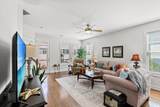 310 Lorenzo Dr. - Photo 7