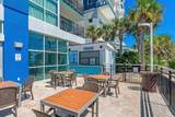 504 N Ocean Blvd. - Photo 28