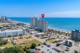 504 N Ocean Blvd. - Photo 3