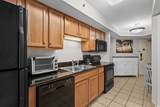 504 N Ocean Blvd. - Photo 6