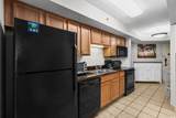 504 N Ocean Blvd. - Photo 7
