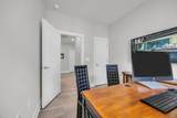 1317 Captain Hooks Way - Photo 15