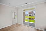 1306 Wykham Park Dr. - Photo 12