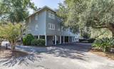 5137 Highway 17 Business - Photo 1